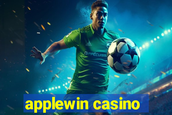 applewin casino